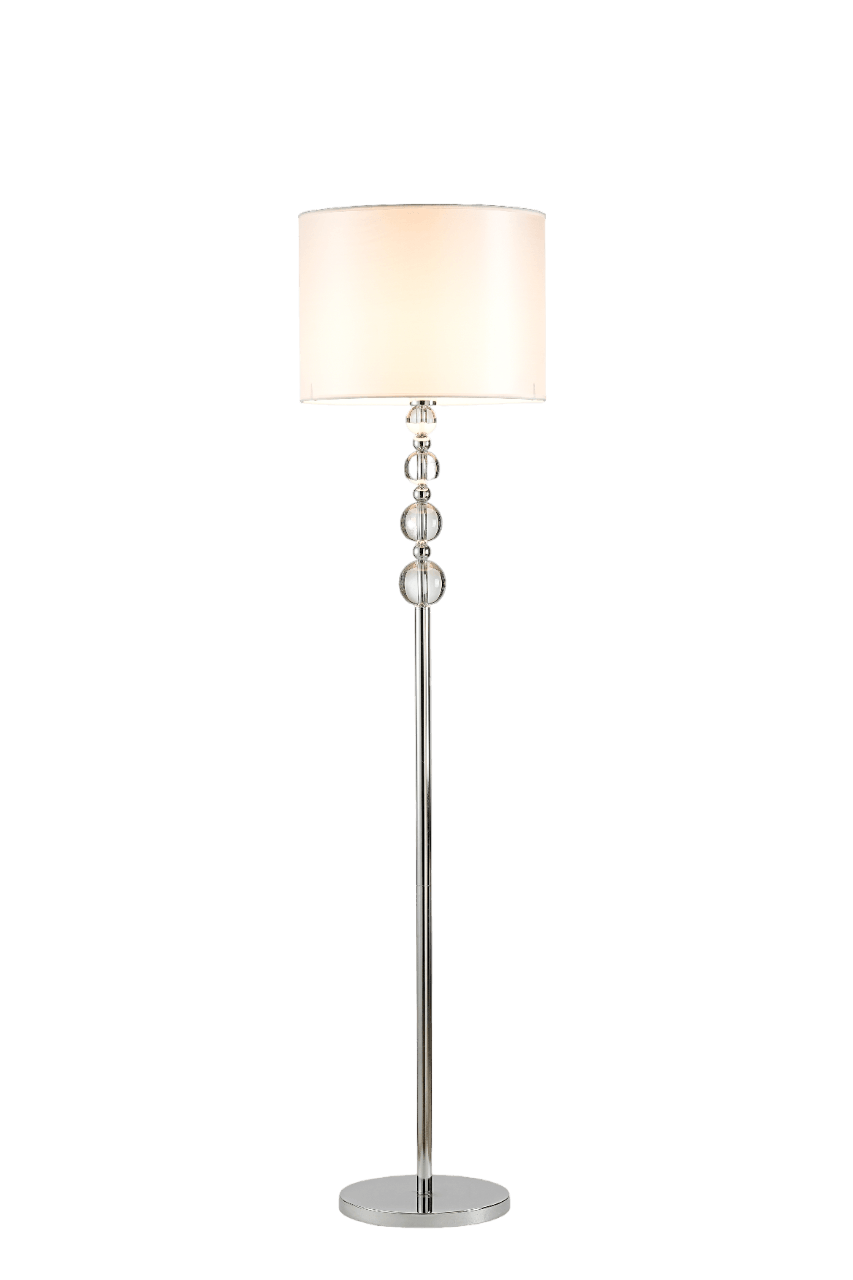 Торшер Moderli Bubbles V11141-1F