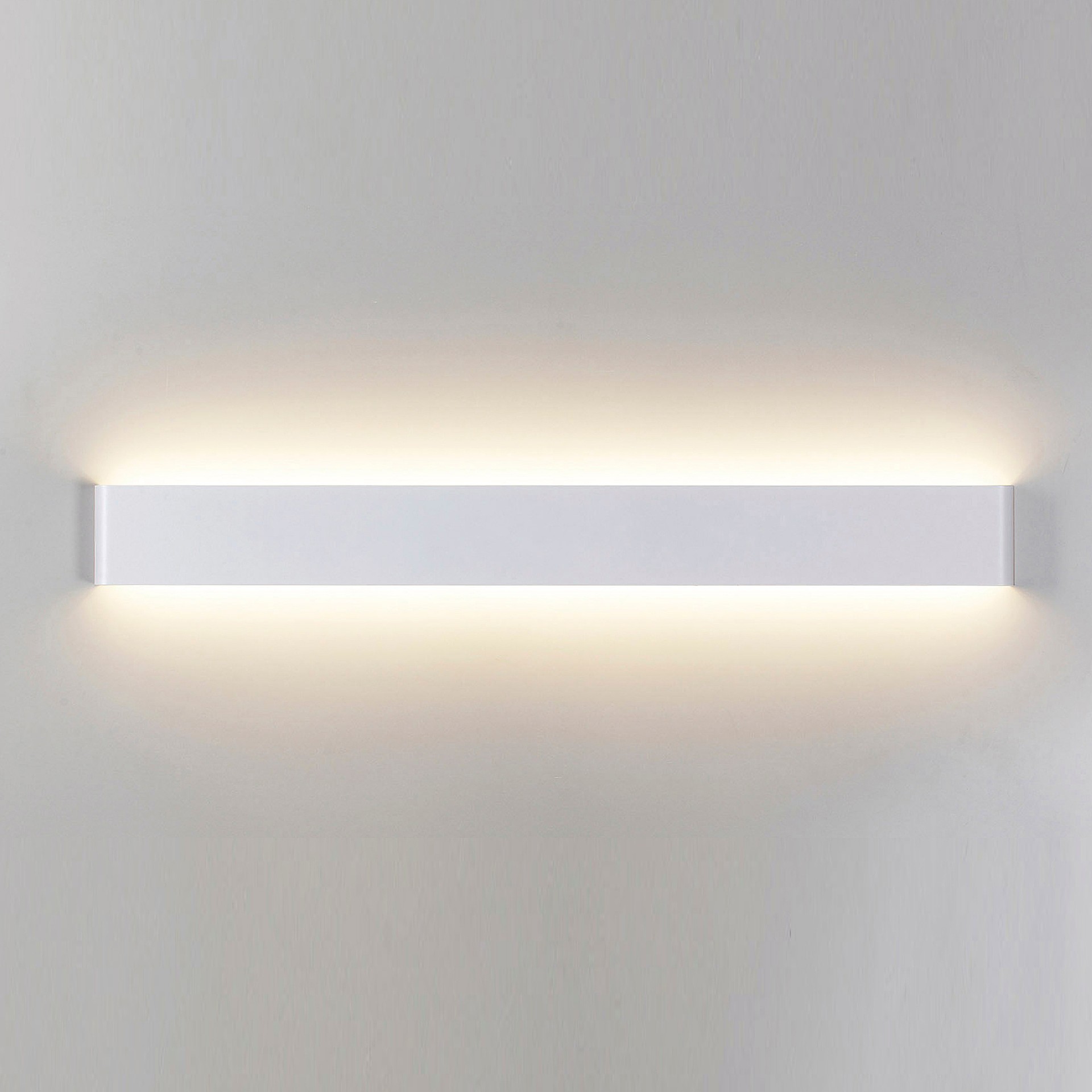 Настенный светильник Mantra Egeo 8909