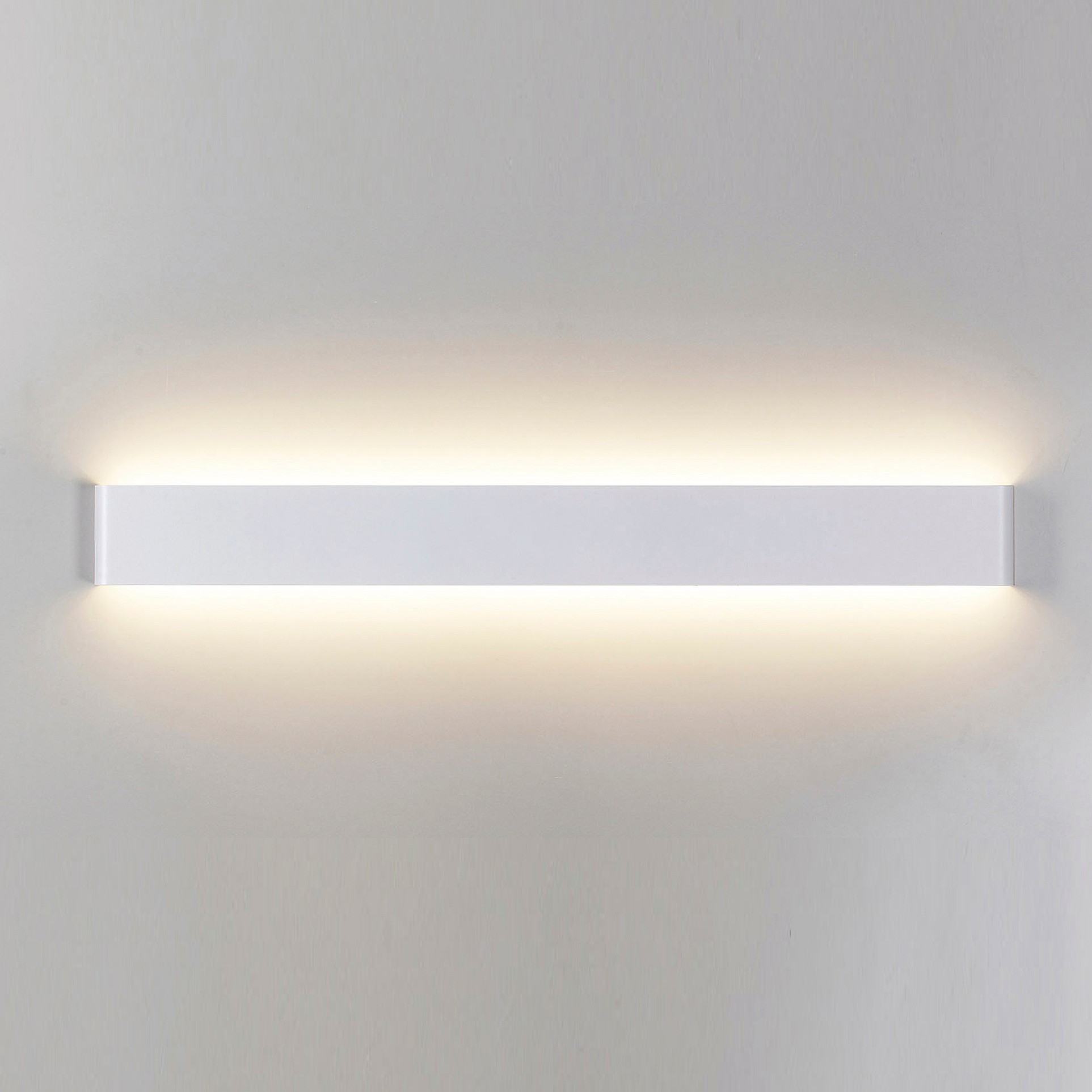 Настенный светильник Mantra Egeo 8909