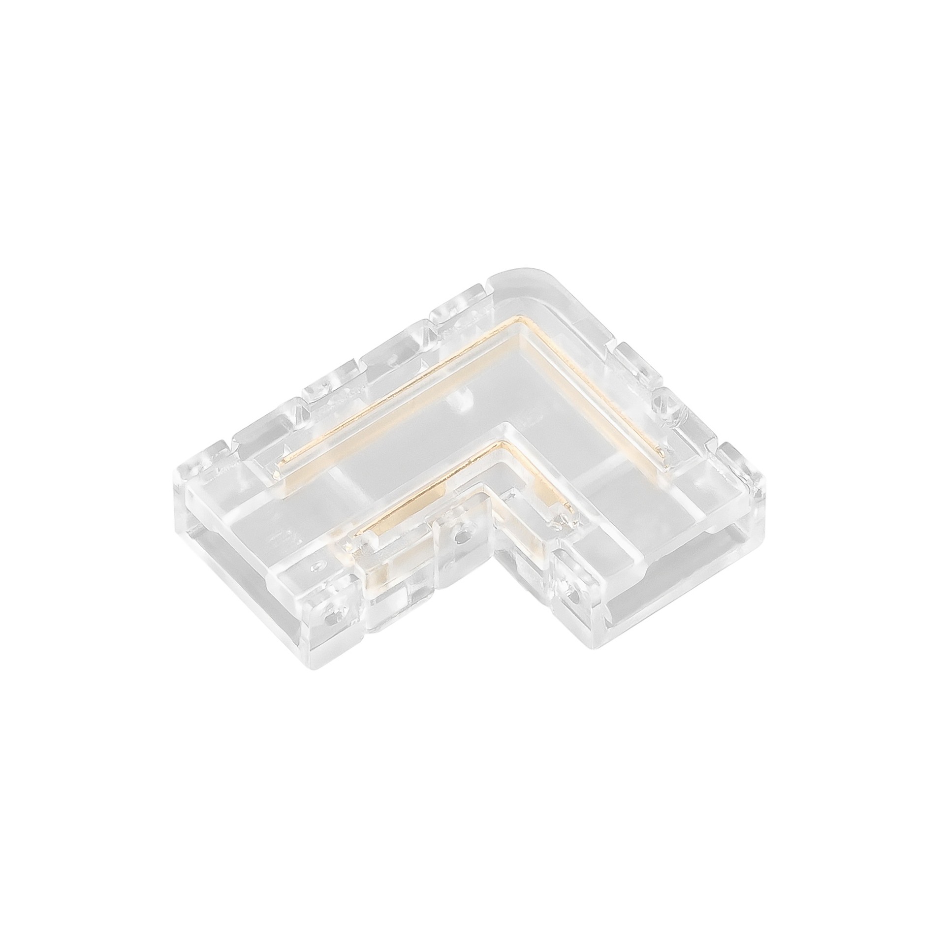 Коннектор Arlight COB открытая 047195