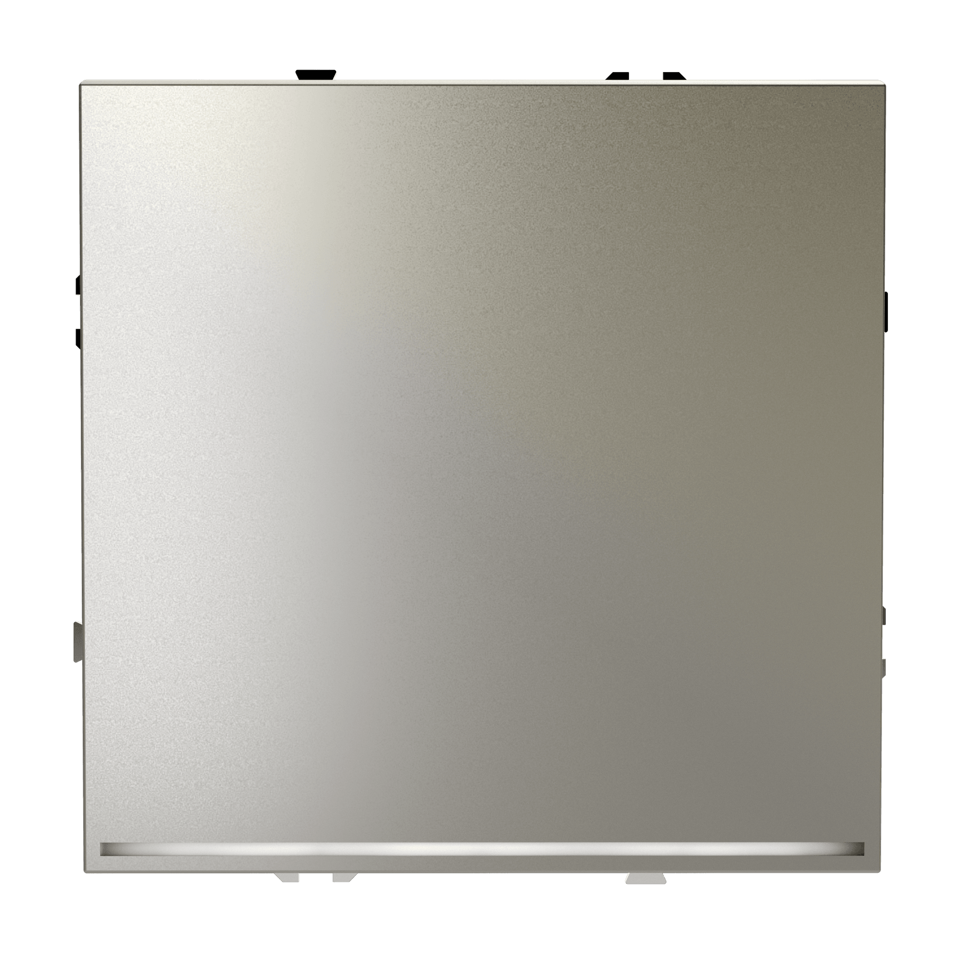 Выключатель Voltum S70 VLS010204