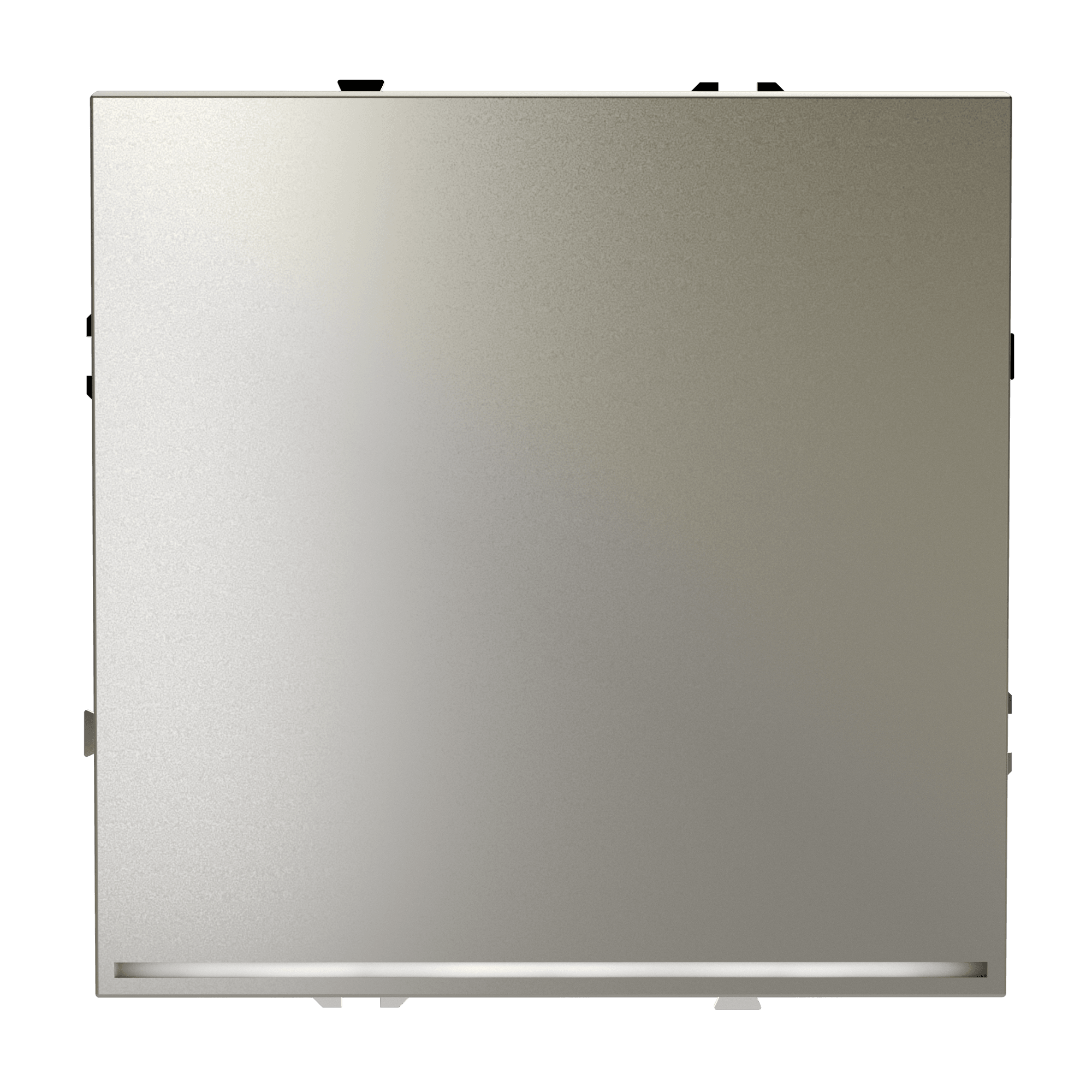 Выключатель Voltum S70 VLS010204