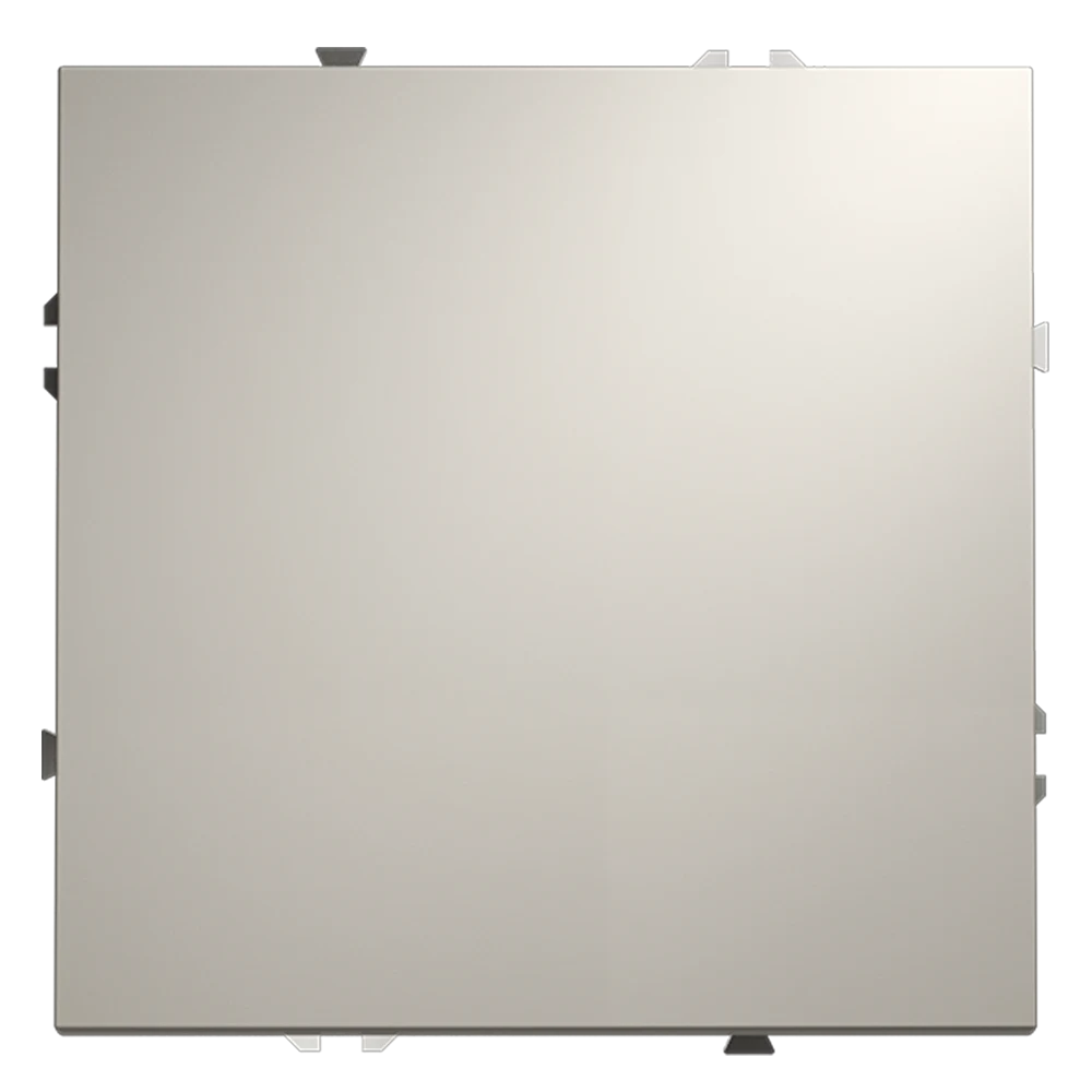 Выключатель Voltum S70 VLS010103