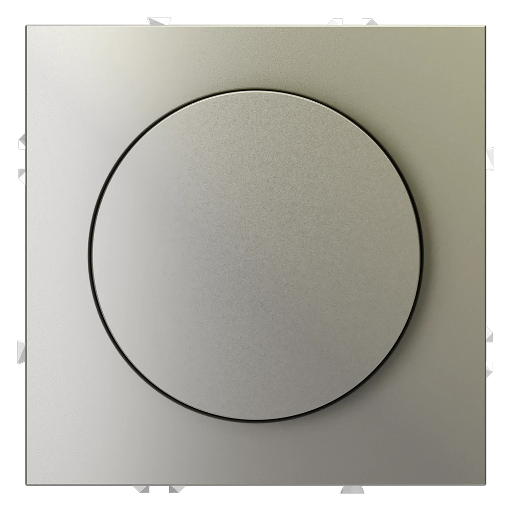 Диммер Voltum S70 VLS070304