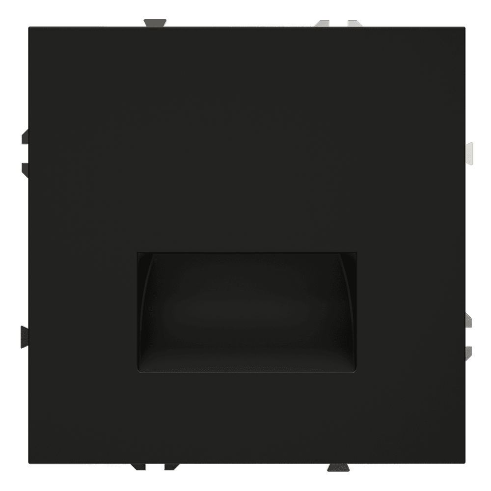 Подсветка Voltum S70 VLS070608