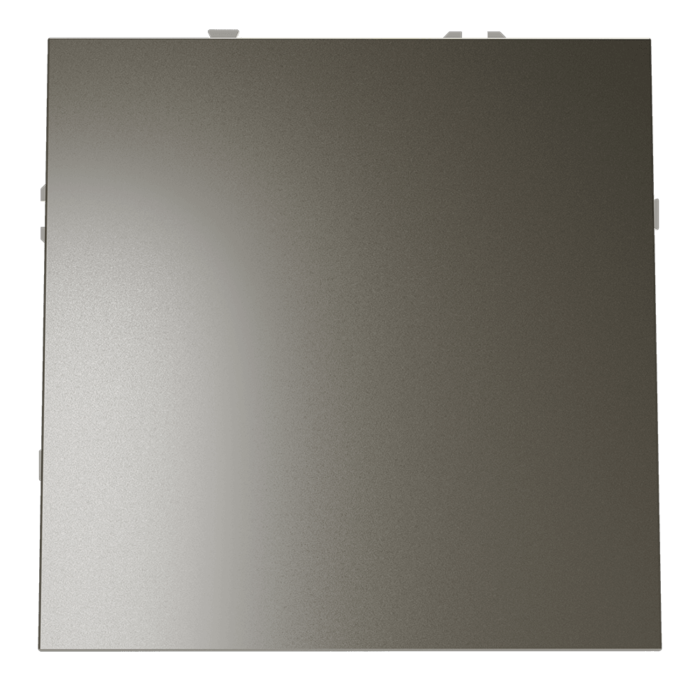 Вывод кабеля Voltum S70 VLS080204