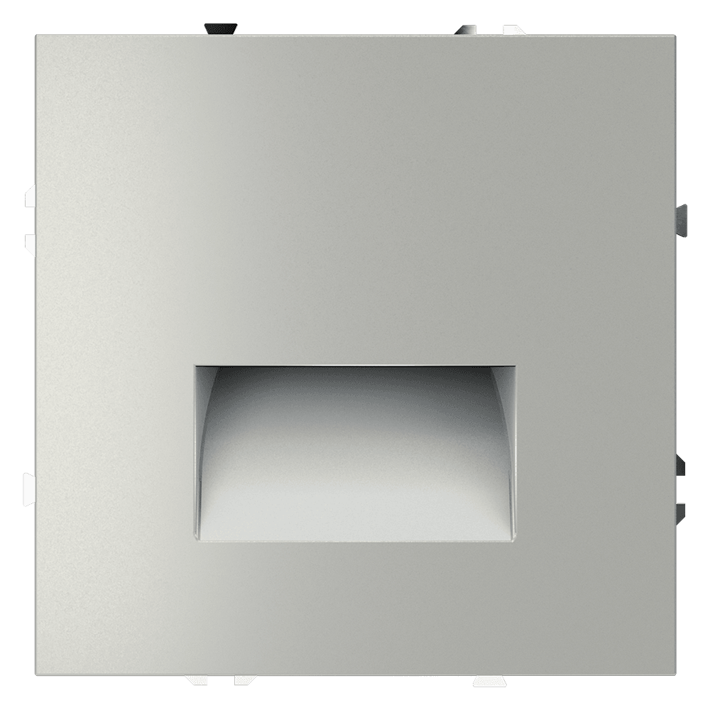 Подсветка Voltum S70 VLS070605