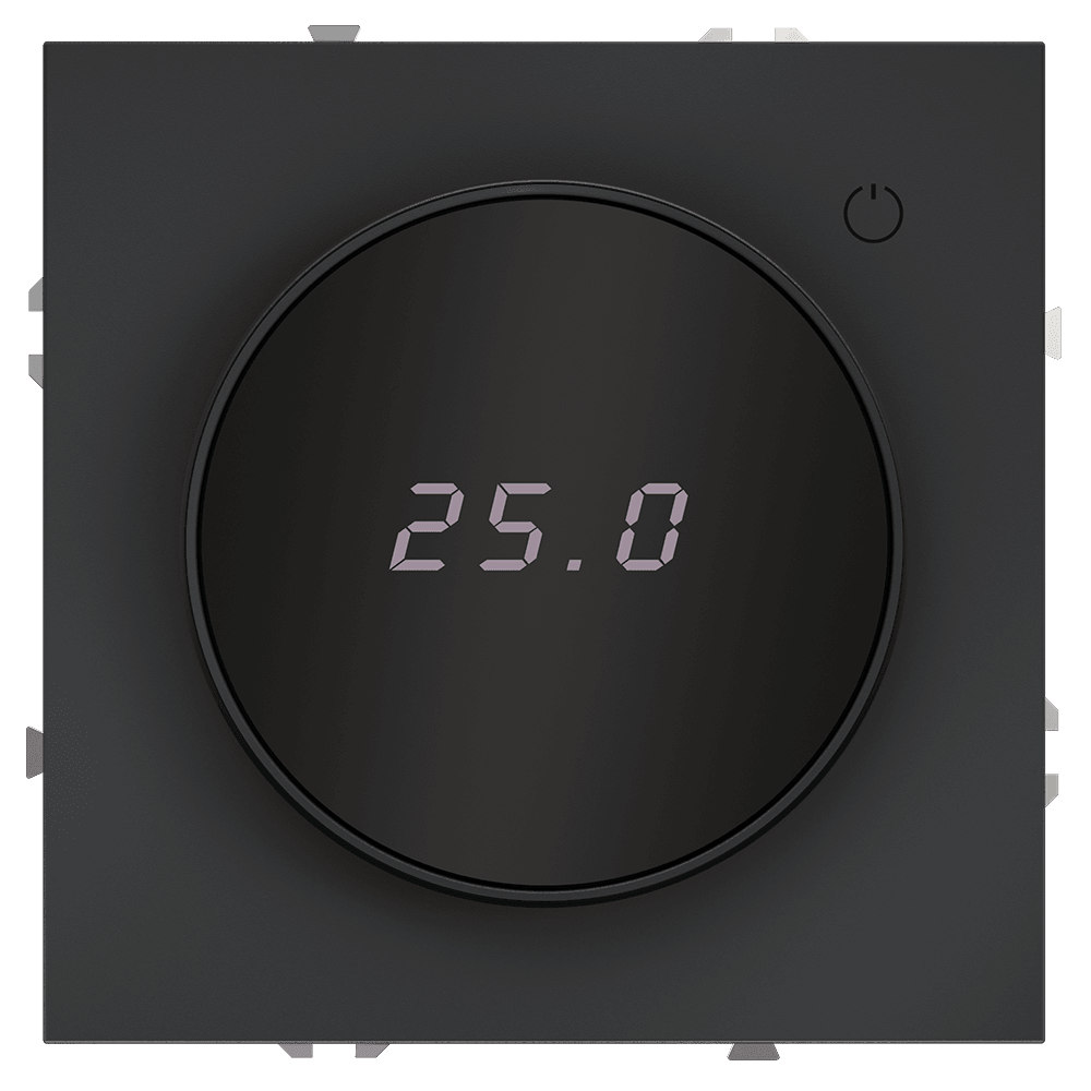 Терморегулятор Voltum S70 VLS070107