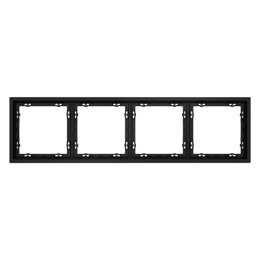 Рамка Voltum S70 VLS100408