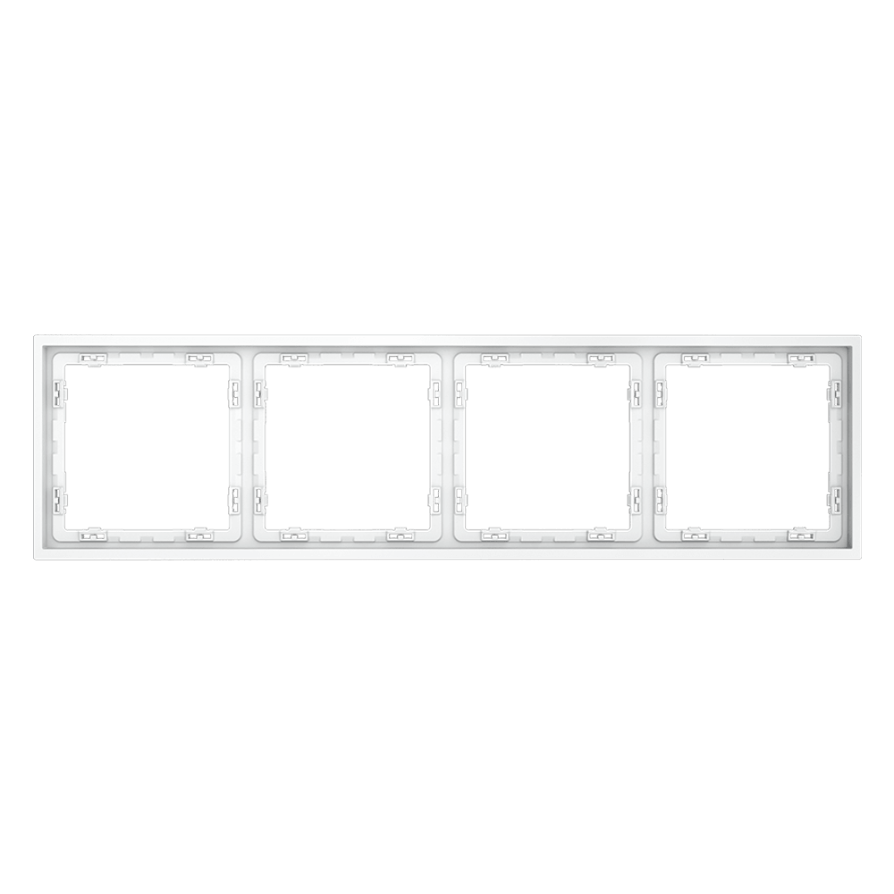 Рамка Voltum S70 VLS100402