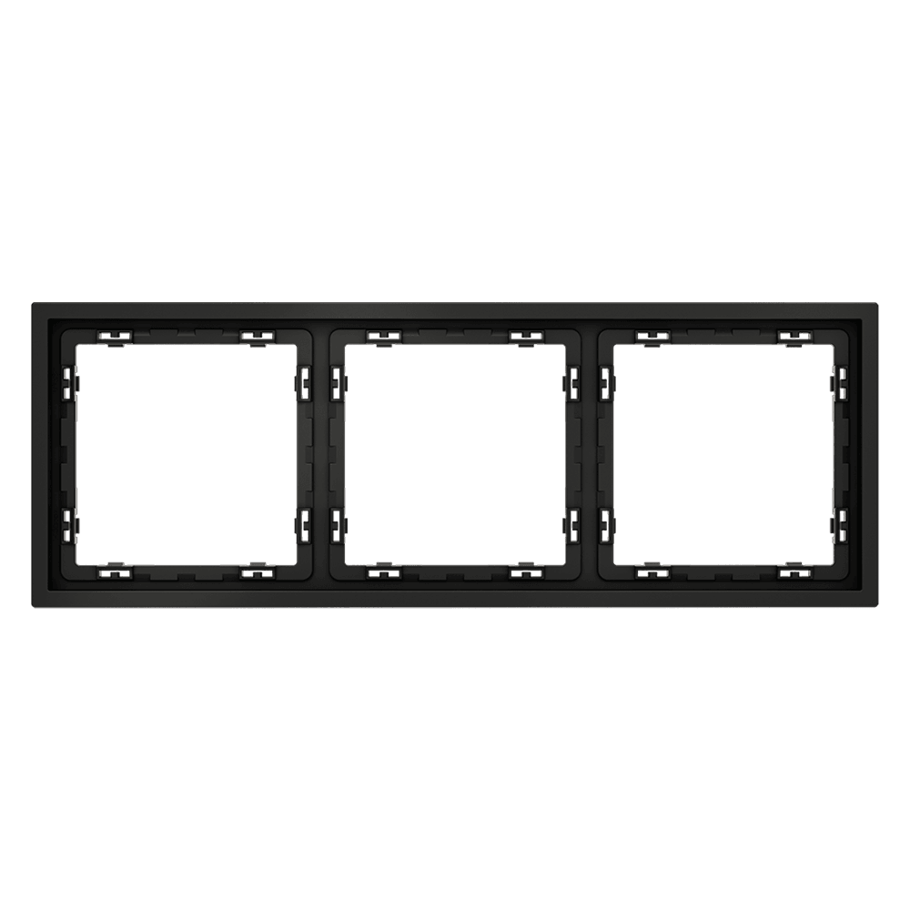 Рамка Voltum S70 VLS100308