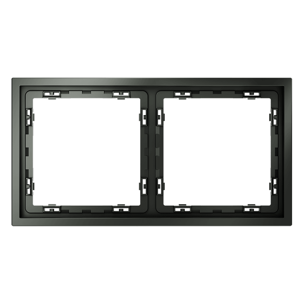 Рамка Voltum S70 VLS100206