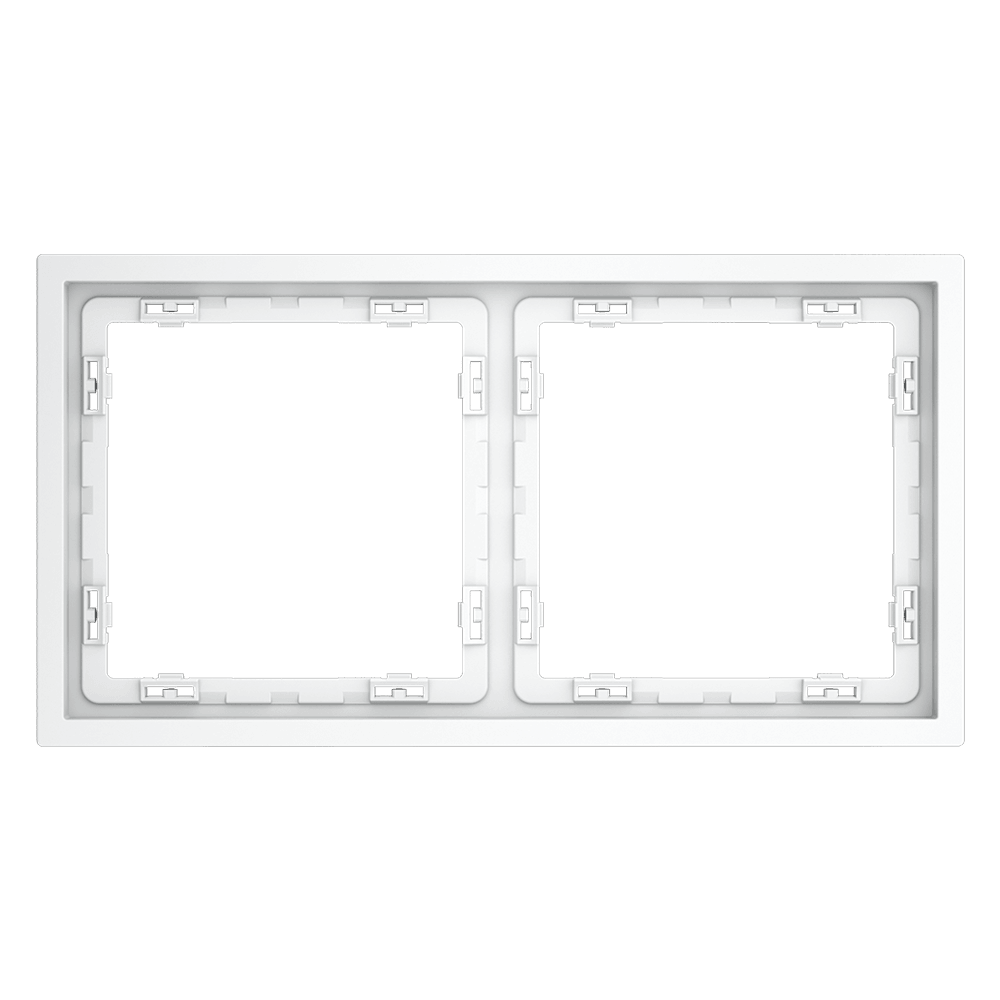 Рамка Voltum S70 VLS100202