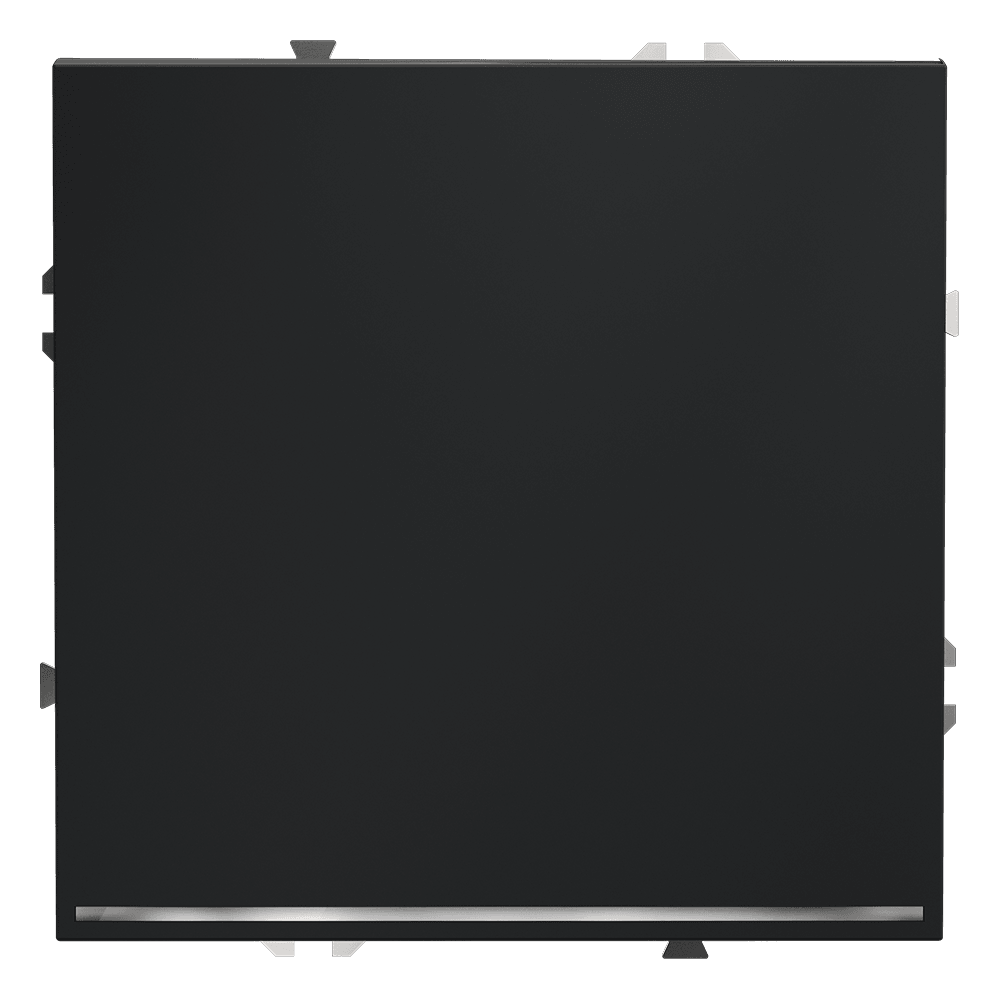 Выключатель Voltum S70 VLS010207