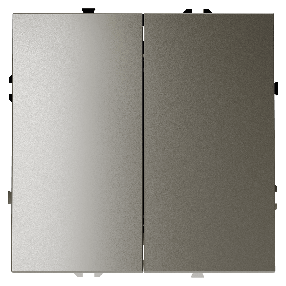 Выключатель Voltum S70 VLS020104