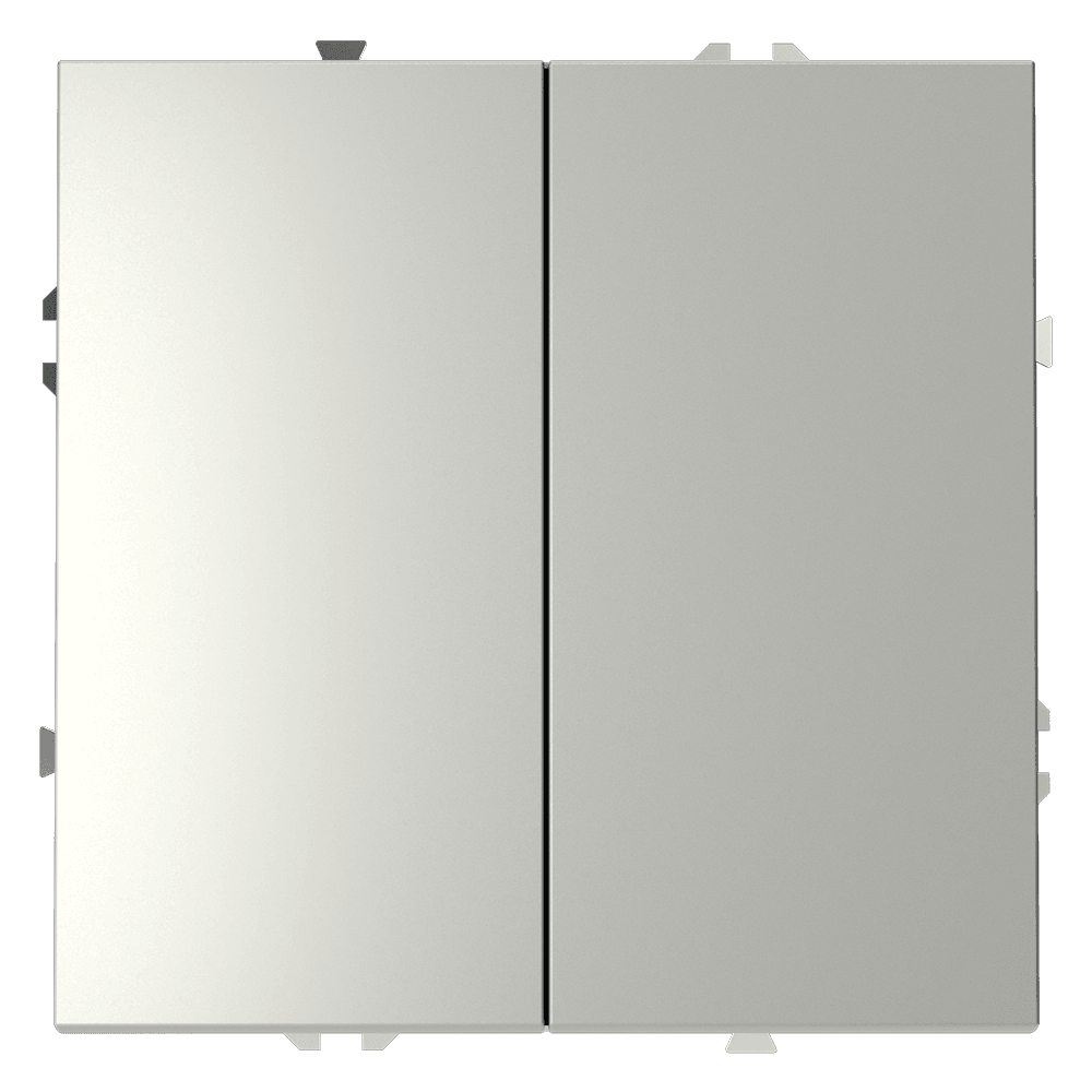 Выключатель Voltum S70 VLS020605