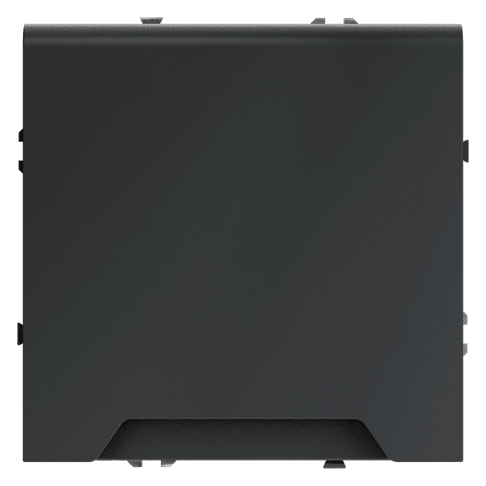 Розетка Voltum S70 VLS040307