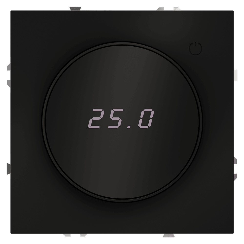 Терморегулятор Voltum S70 VLS070108