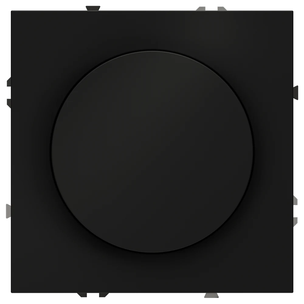 Диммер Voltum S70 VLS070308