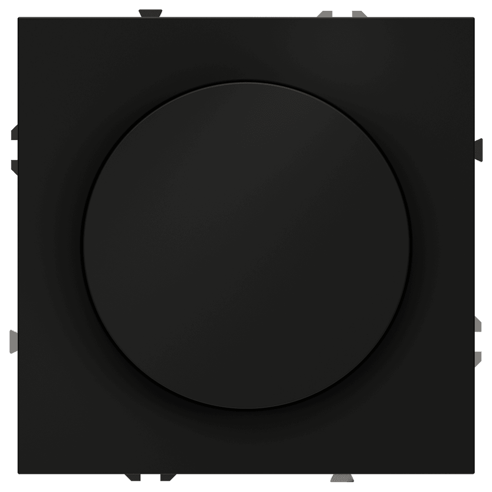 Диммер Voltum S70 VLS070308