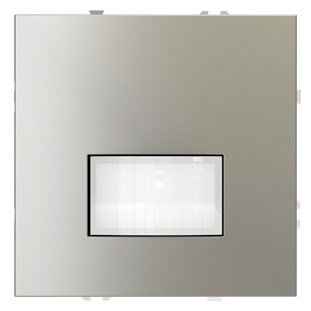 Датчик движения Voltum S70 VLS070504