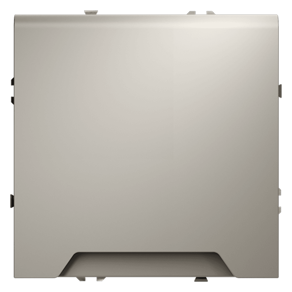 Розетка Voltum S70 VLS040303