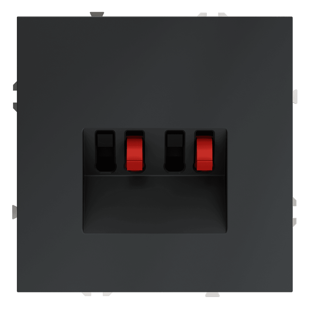 Розетка Voltum S70 VLS060307