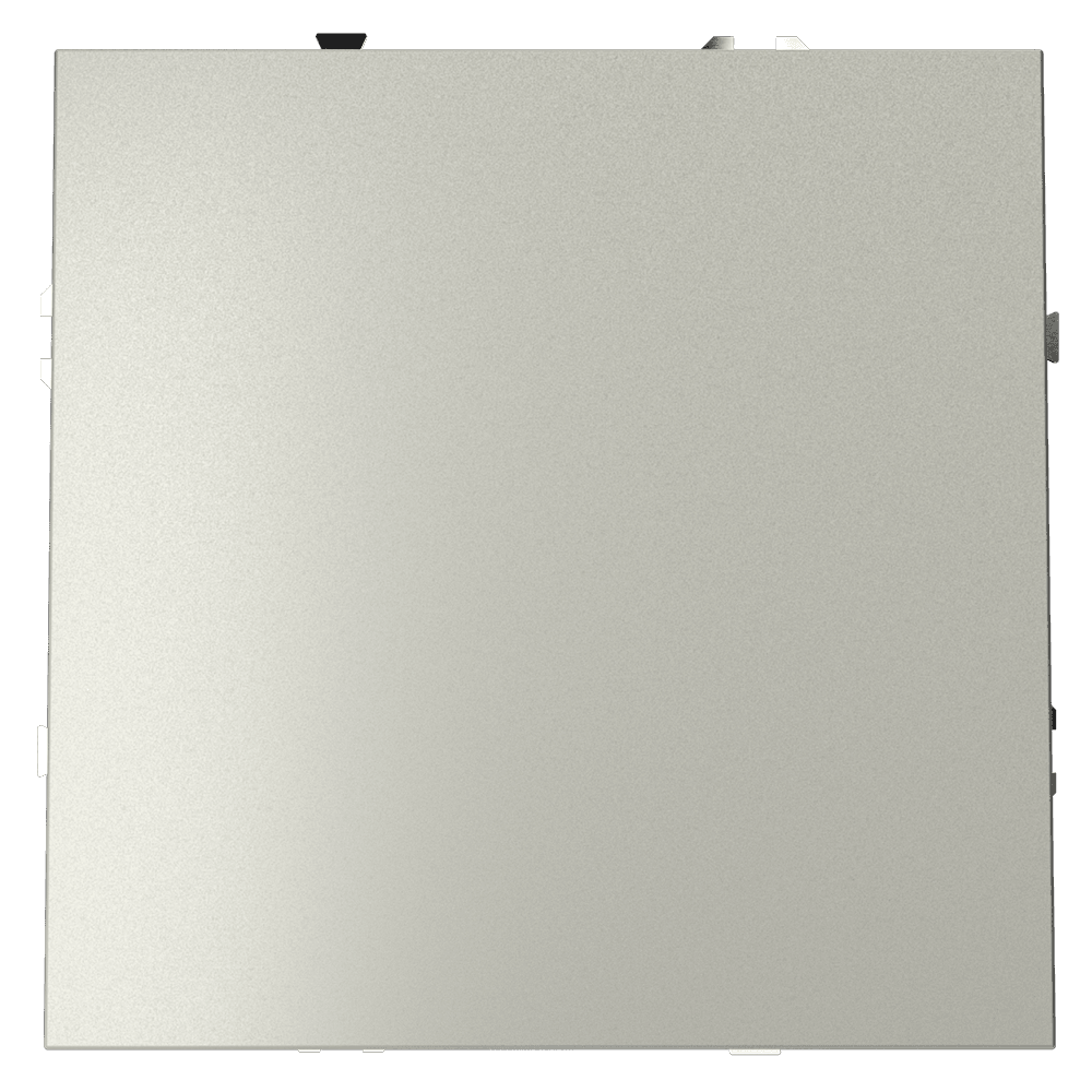 Вывод кабеля Voltum S70 VLS080205