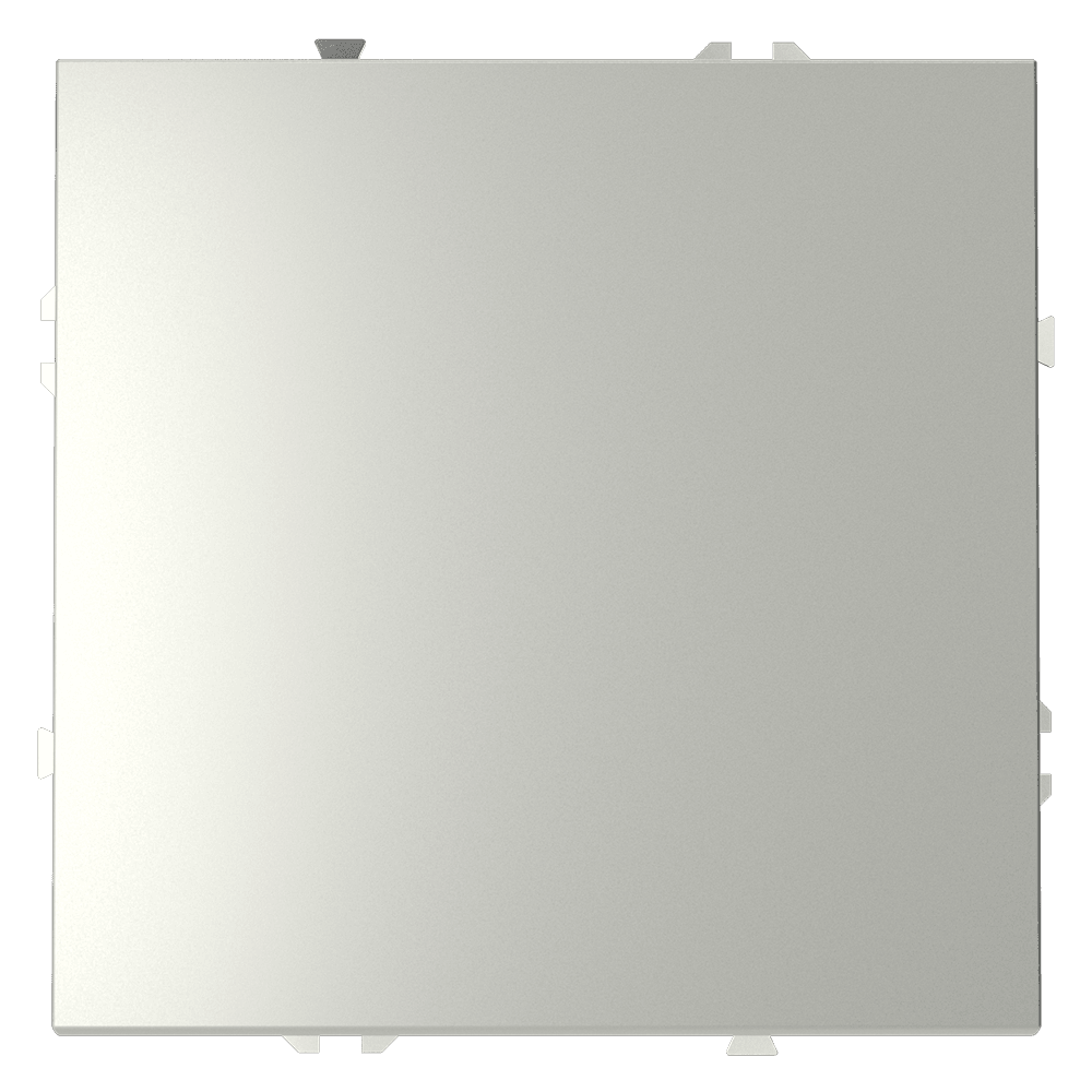 Выключатель Voltum S70 VLS010105