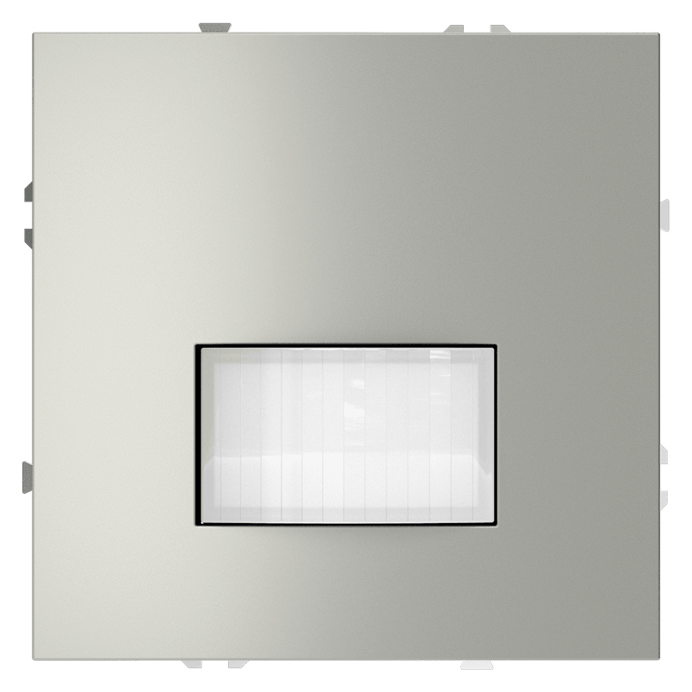 Датчик движения Voltum S70 VLS070505