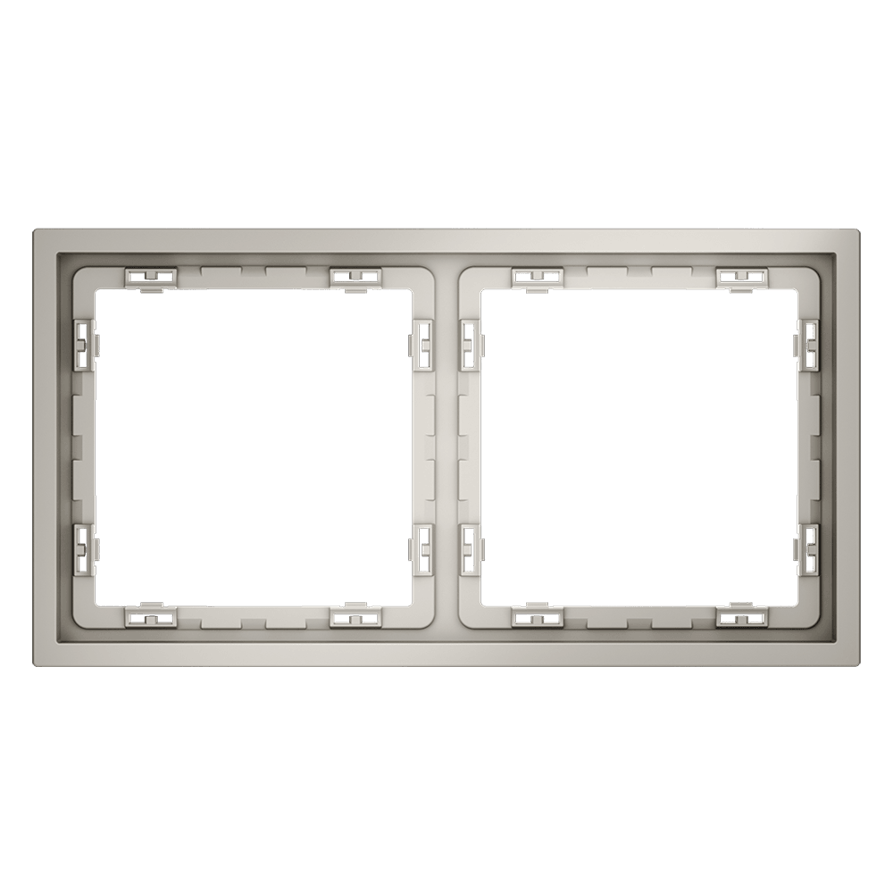 Рамка Voltum S70 VLS100203