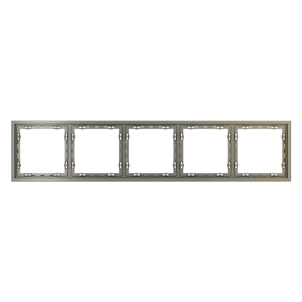 Рамка Voltum S70 VLS100504