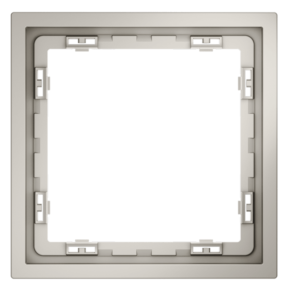 Рамка Voltum S70 VLS100103