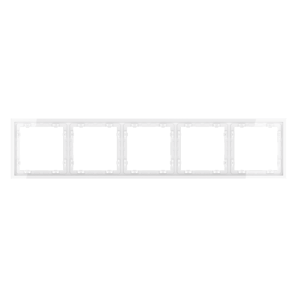 Рамка Voltum S70 VLS100501