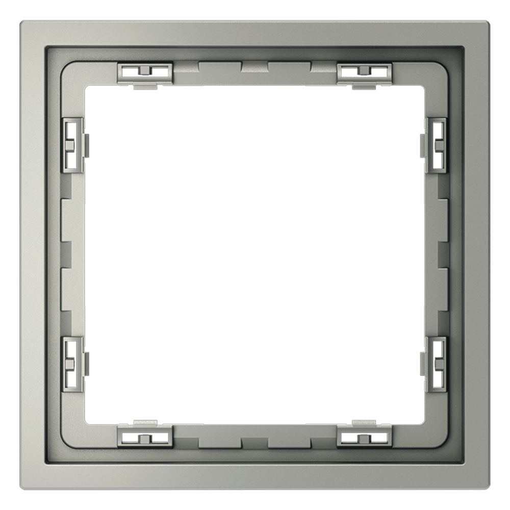 Рамка Voltum S70 VLS100105