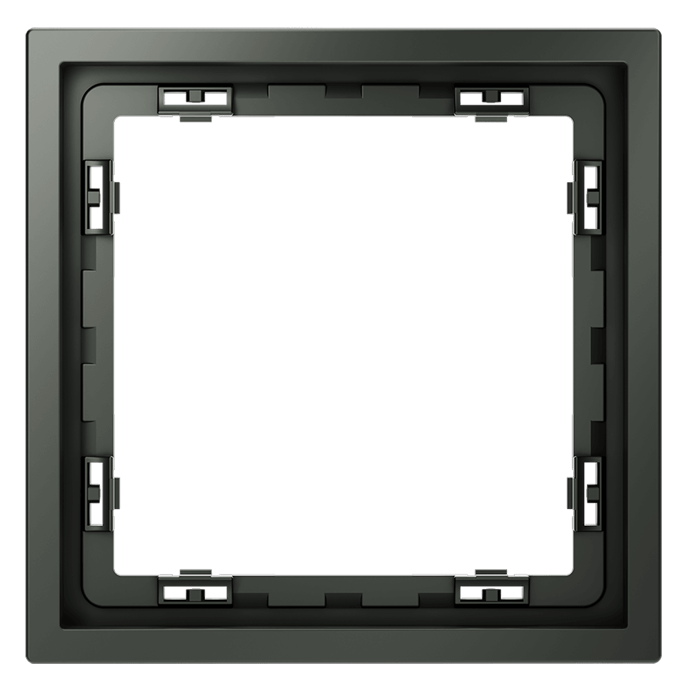 Рамка Voltum S70 VLS100106