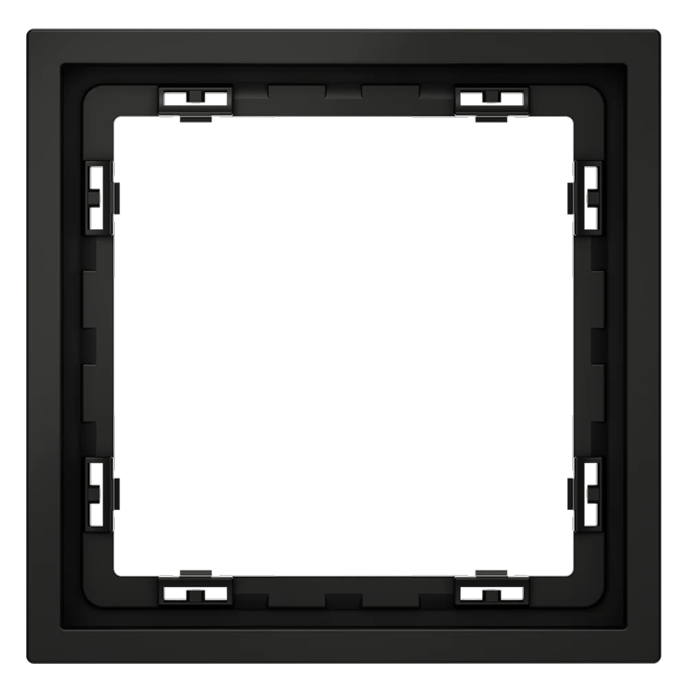 Рамка Voltum S70 VLS100108