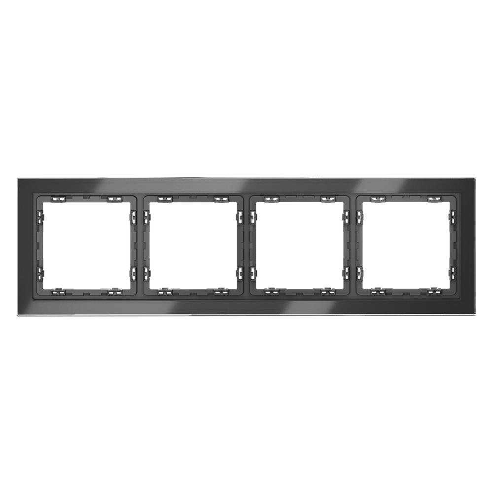 Рамка Voltum S70 VLS110407