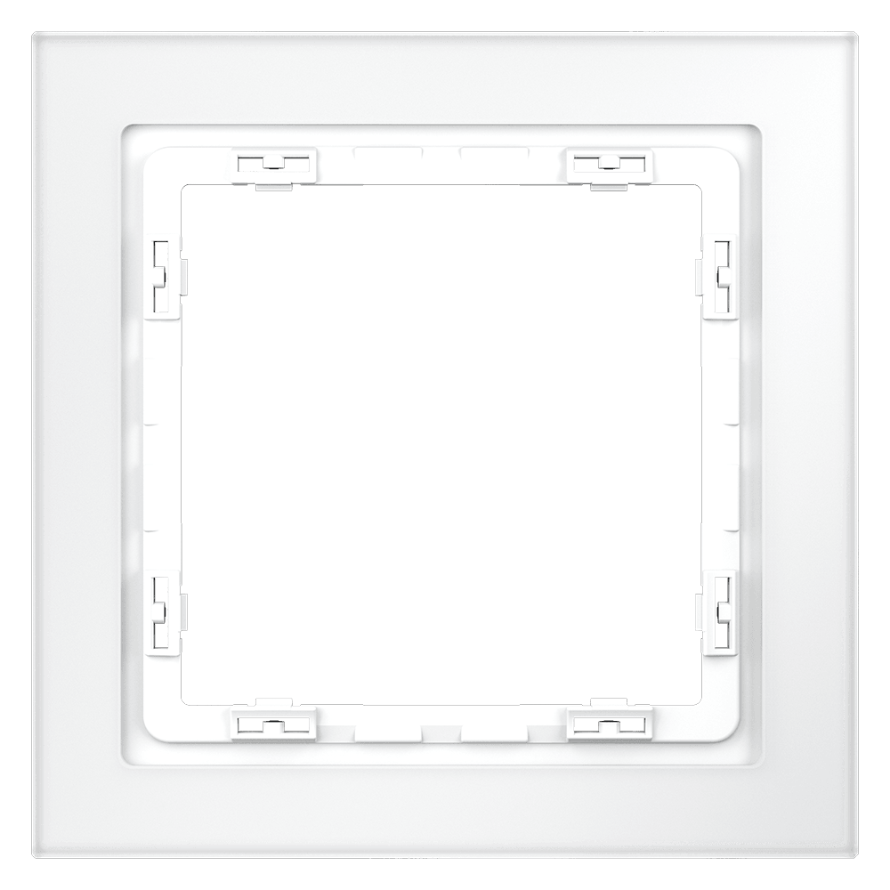 Рамка Voltum S70 VLS110102