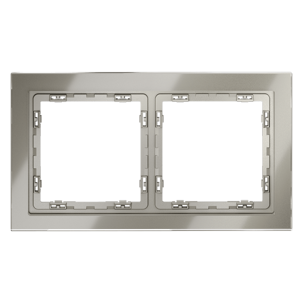 Рамка Voltum S70 VLS110204