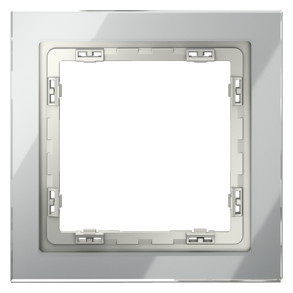 Рамка Voltum S70 VLS110105