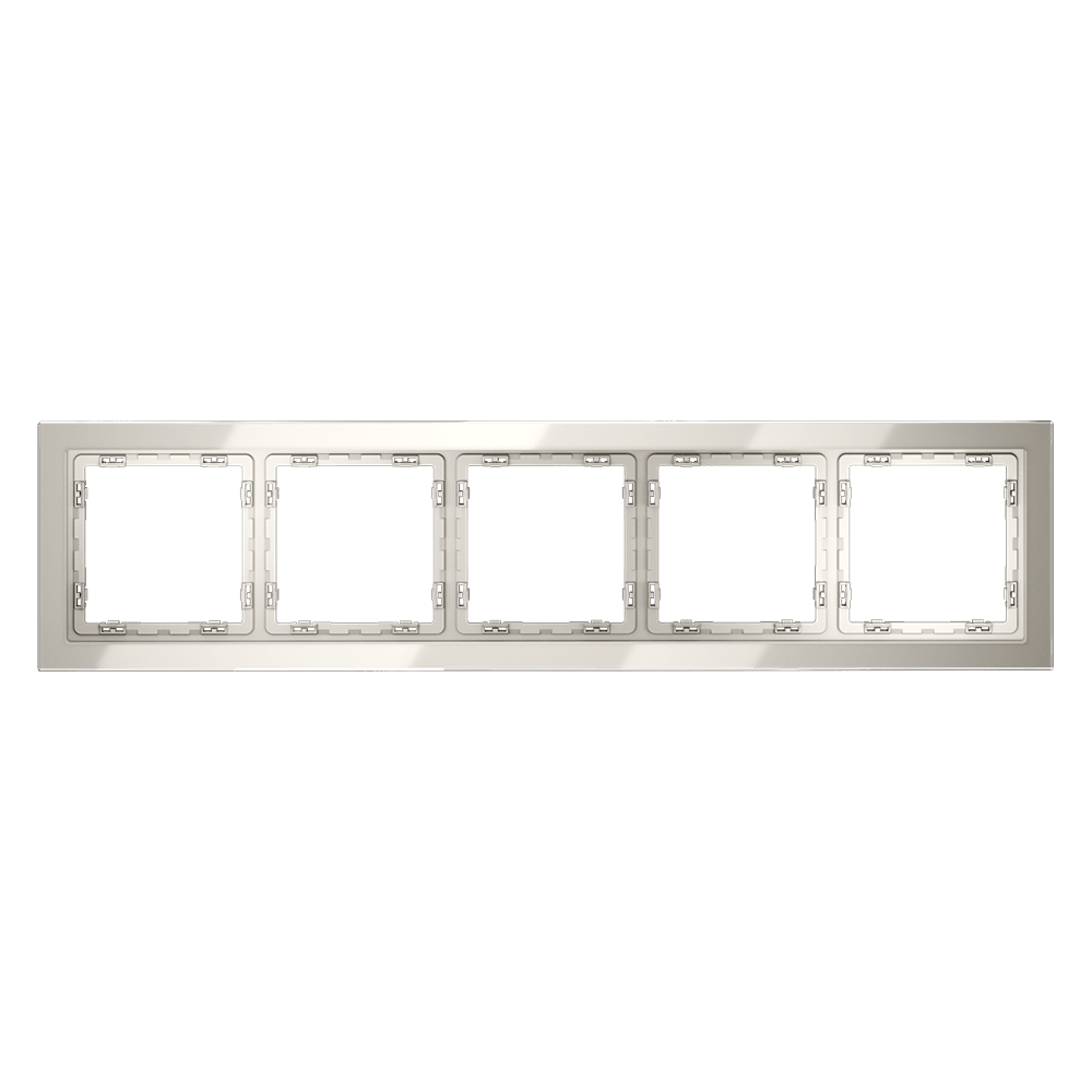 Рамка Voltum S70 VLS110503