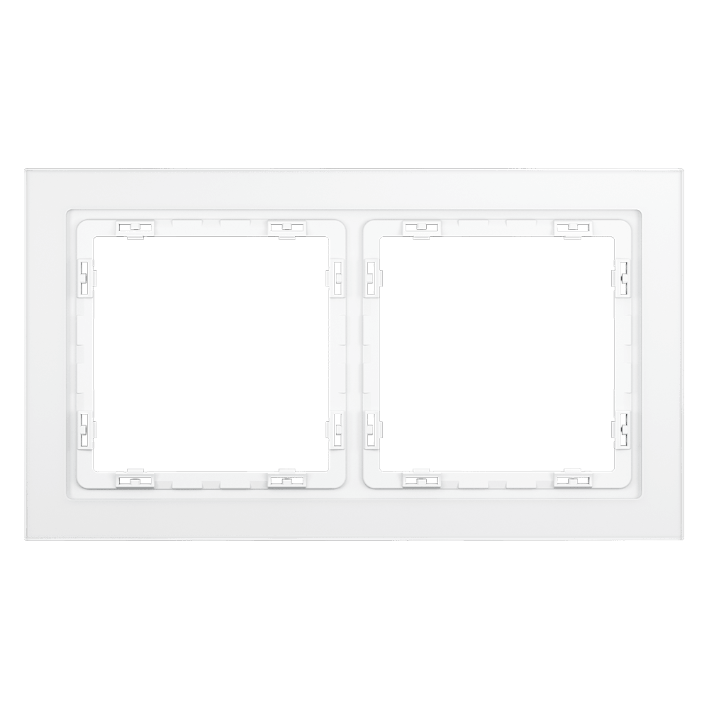 Рамка Voltum S70 VLS110202