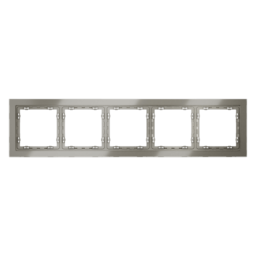 Рамка Voltum S70 VLS110504