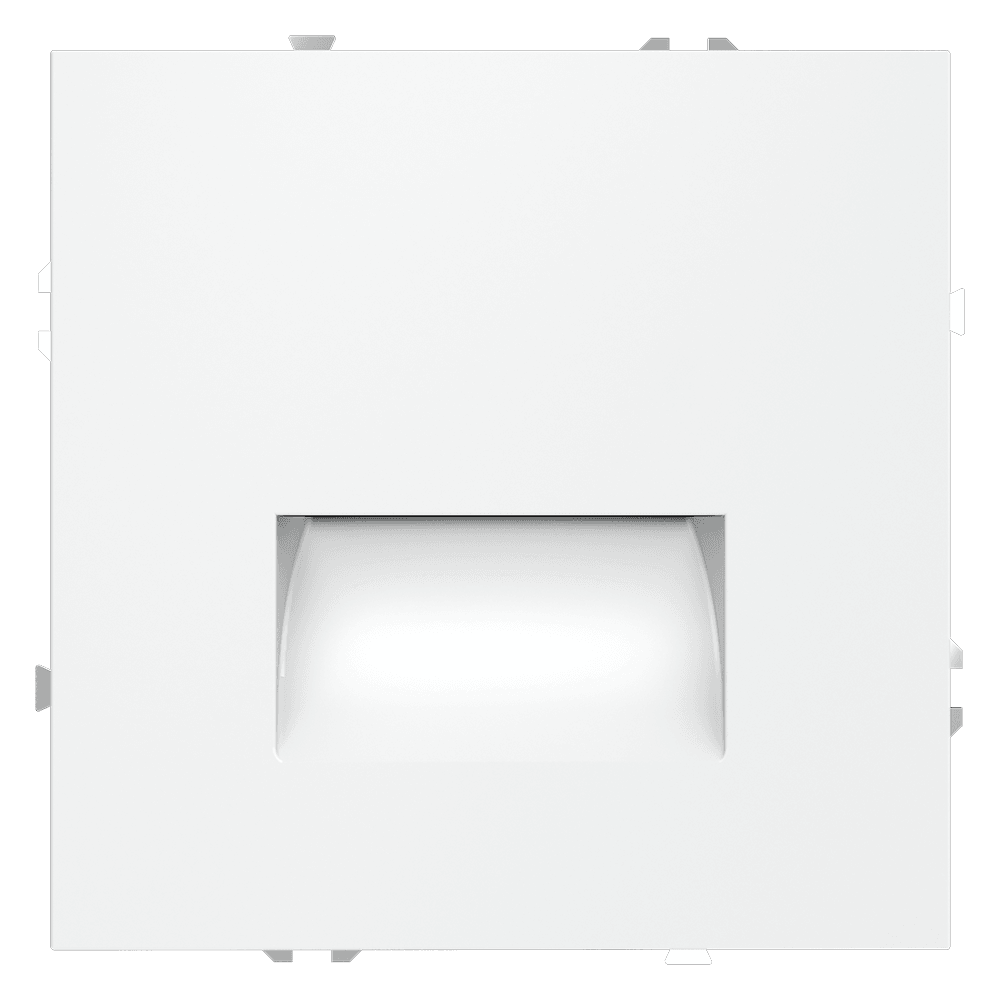 Подсветка Voltum S70 VLS070602