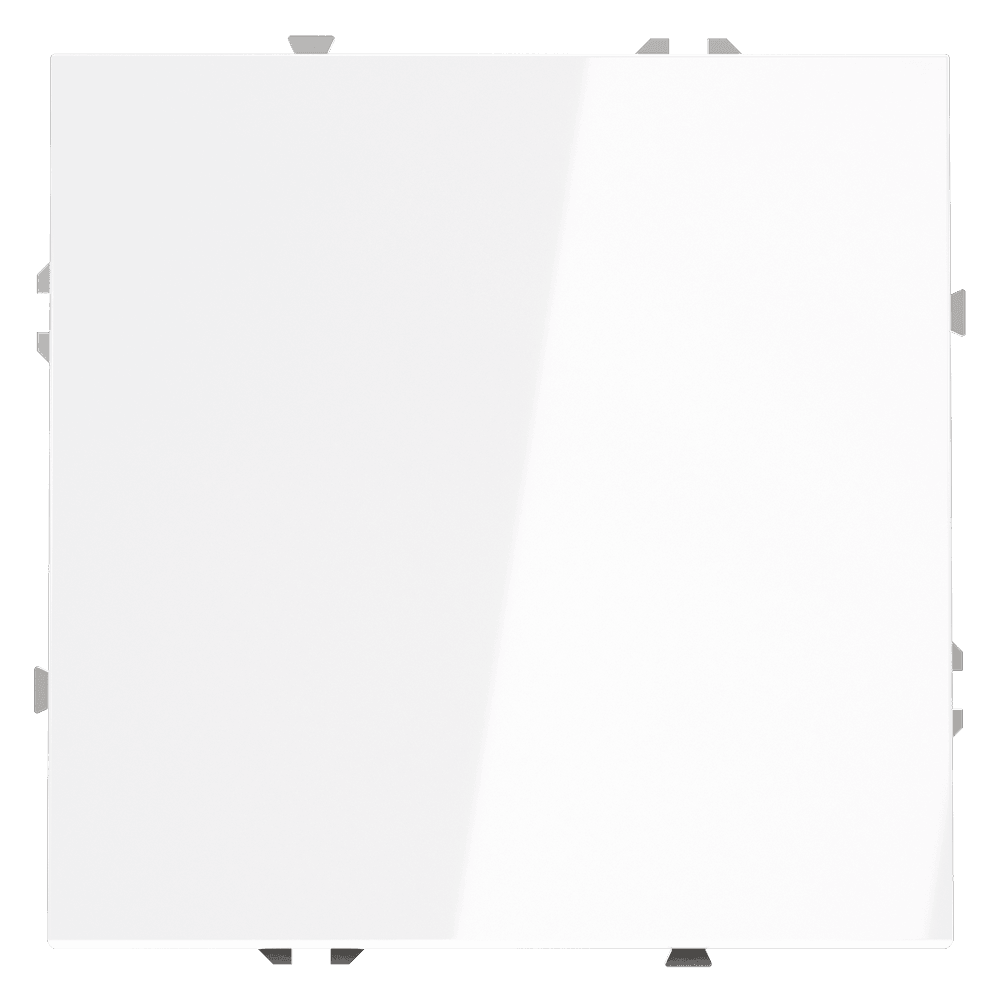 Выключатель Voltum S70 VLS010101