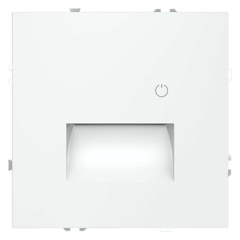 Подсветка Voltum S70 VLS070702