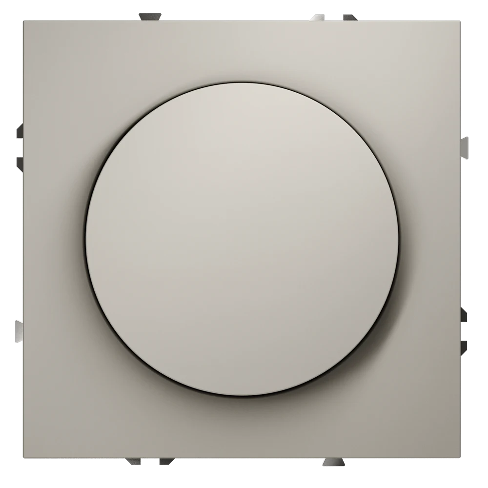 Диммер Voltum S70 VLS070303