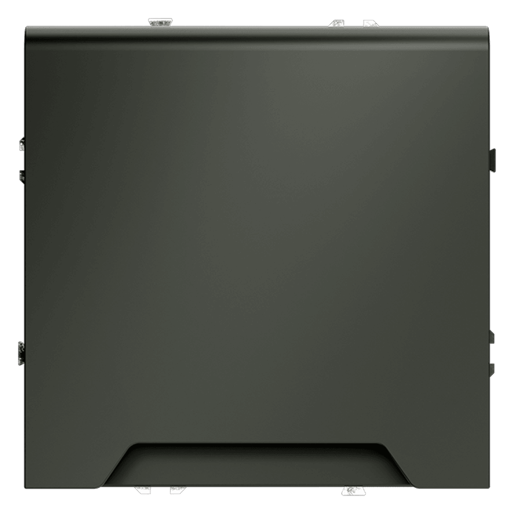 Розетка Voltum S70 VLS040306