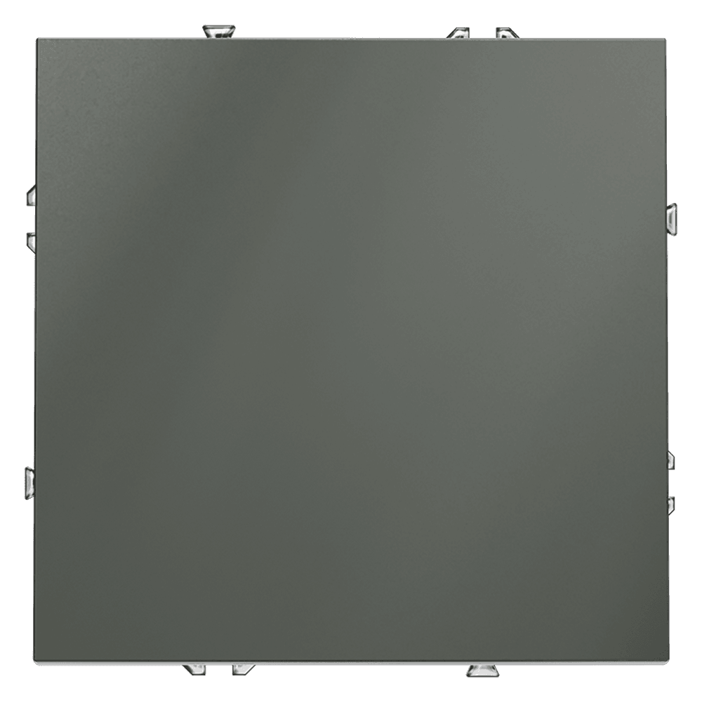 Выключатель Voltum S70 VLS010106